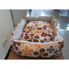 High Quality Self-Heated Pet Bed